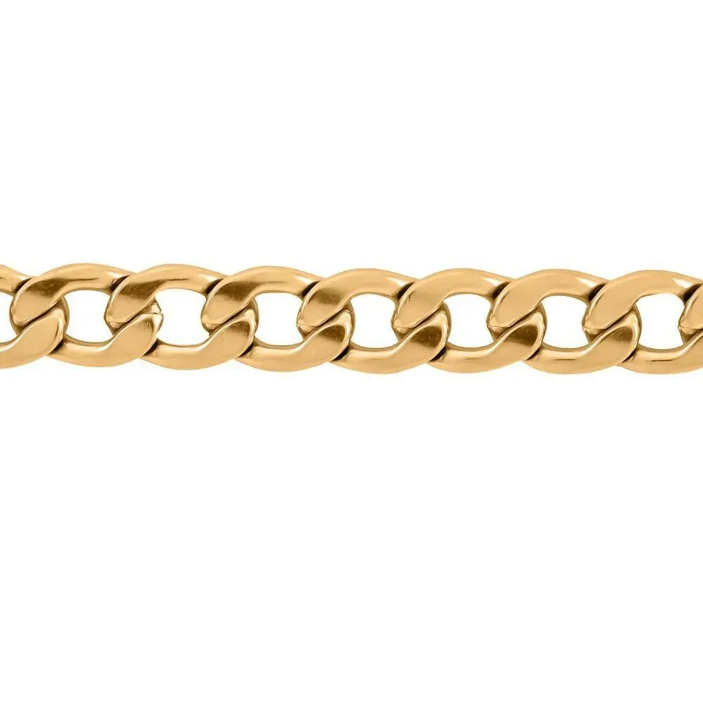 N/A nwt curb